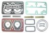 VOLVO 3095840JUNTAS Repair Kit, compressor